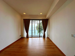 The Residences at W Singapore Sentosa Cove (D4), Condominium #449333311